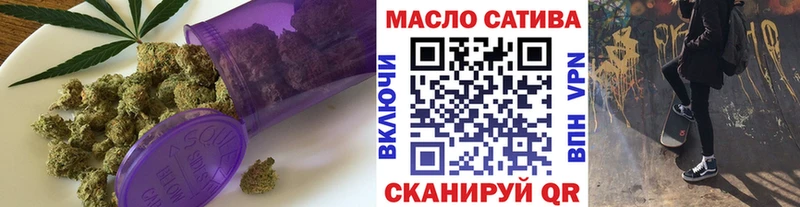 как найти закладки  Ардатов  Дистиллят ТГК вейп 